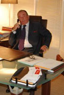 Loïc Le Faucheur Loïc Le Faucheur