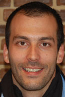 Yann Le Faucheur Yann Le Faucheur