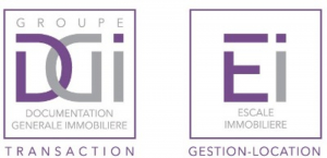 Documentation Générale Immobiliere Documentation Générale Immobiliere