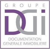 DG Immobilier